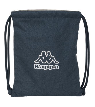 SACO PLANO KAPPA "DARK NAVY" | Comprar SACO PLANO KAPPA "DARK NAVY"...