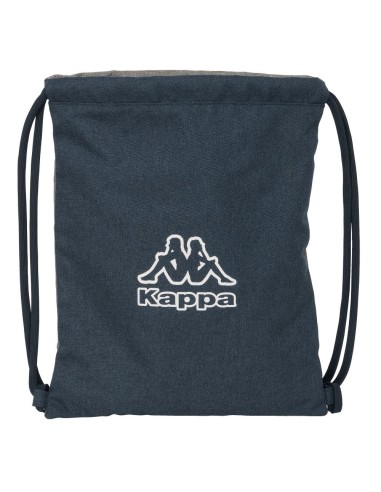 SACO PLANO KAPPA "DARK NAVY" | Comprar SACO PLANO KAPPA "DARK NAVY"...