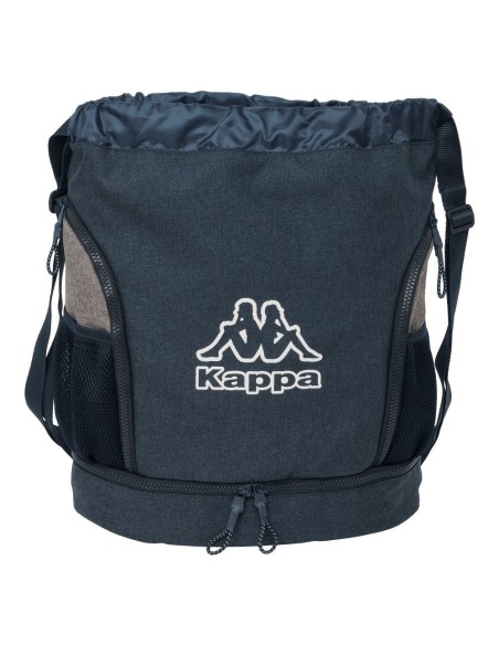 SACO MOCHILA KAPPA "DARK NAVY" | Comprar SACO MOCHILA KAPPA "DARK N... SACO MOCHILA KAPPA "DARK NAVY" | Comprar SACO MOCHILA KAPPA "DARK N...