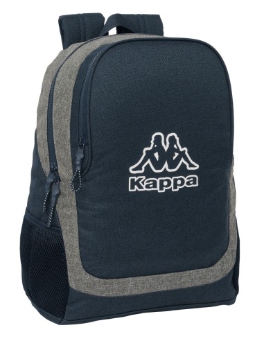 MOCHILA ADAPT.CARRO KAPPA "DARK NAVY" | Comprar MOCHILA ADAPT.CARRO...