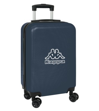 TROLLEY CABINA 20" KAPPA "DARK NAVY" | Comprar TROLLEY CABINA 20" K...