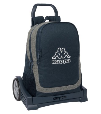 MOCH 665+CARRO EVOLUTION KAPPA "DARK NAVY" | Comprar MOCH 665+CARRO...