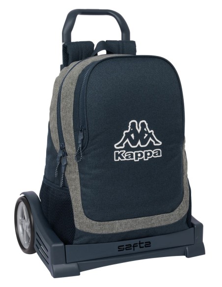 MOCH 665+CARRO EVOLUTION KAPPA "DARK NAVY" | Comprar MOCH 665+CARRO...