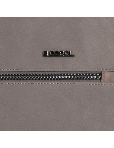 Funda Para Portatil 15.6" Gabol Link Funda Tables-Moviles...