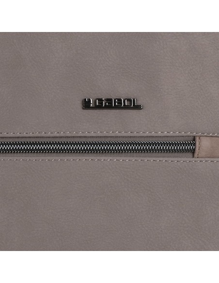 Funda Para Portatil 15.6" Gabol Link Funda Tables-Moviles...