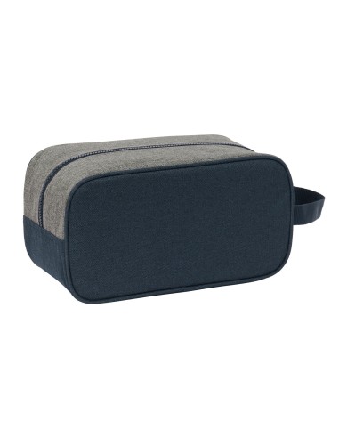 ZAPATILLERO MEDIANO KAPPA "DARK NAVY" | Comprar ZAPATILLERO MEDIANO...