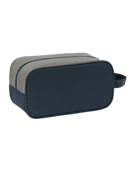 ZAPATILLERO MEDIANO KAPPA "DARK NAVY" | Comprar ZAPATILLERO MEDIANO... ZAPATILLERO MEDIANO KAPPA "DARK NAVY" | Comprar ZAPATILLERO MEDIANO...