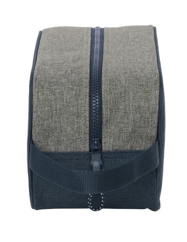 ZAPATILLERO MEDIANO KAPPA "DARK NAVY" | Comprar ZAPATILLERO MEDIANO...