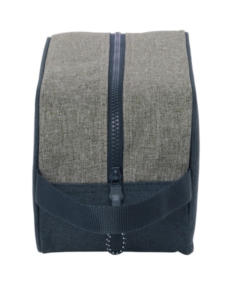 ZAPATILLERO MEDIANO KAPPA "DARK NAVY" | Comprar ZAPATILLERO MEDIANO... ZAPATILLERO MEDIANO KAPPA "DARK NAVY" | Comprar ZAPATILLERO MEDIANO...