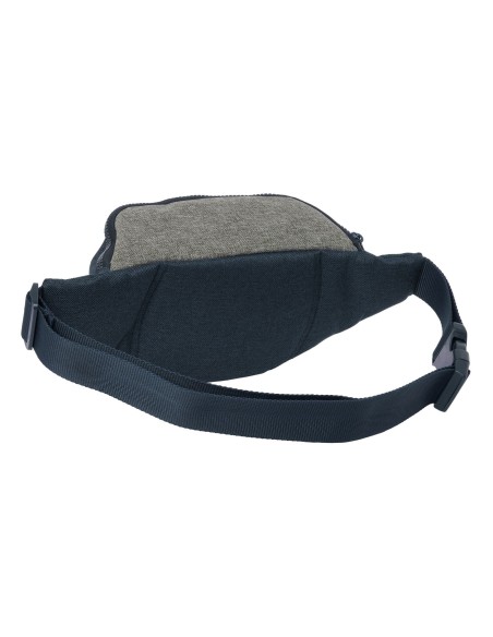 RIONERA KAPPA "DARK NAVY" | Comprar RIONERA KAPPA "DARK NAVY" onlin...