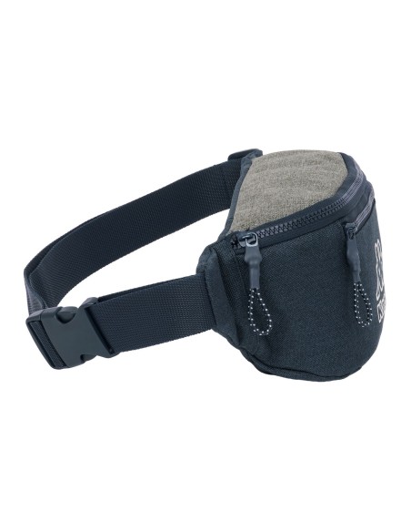 RIONERA KAPPA "DARK NAVY" | Comprar RIONERA KAPPA "DARK NAVY" onlin...