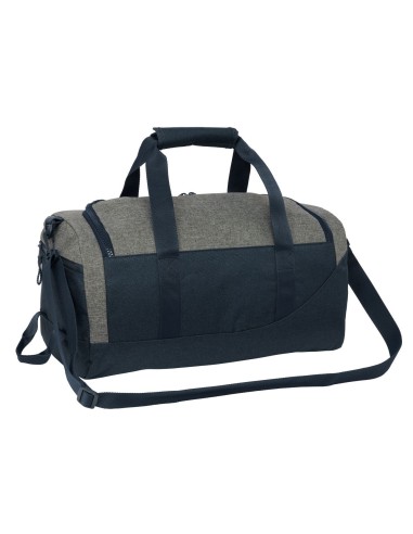 BOLSA DEPORTE KAPPA "DARK NAVY"