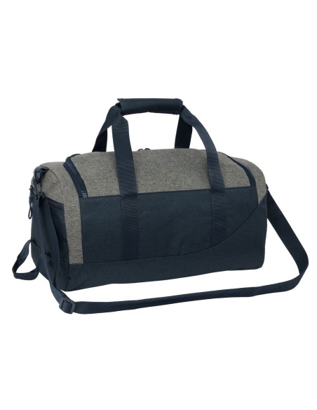 BOLSA DEPORTE KAPPA "DARK NAVY" BOLSA DEPORTE KAPPA "DARK NAVY"