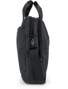 Cartera Portaordenador Dos Compartimentos Gabol Data Cart... 2