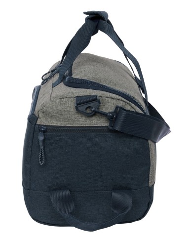 BOLSA DEPORTE KAPPA "DARK NAVY"