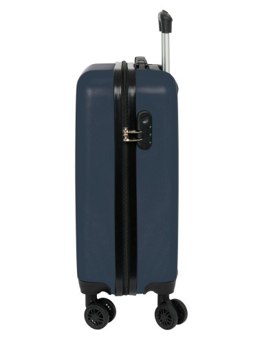 TROLLEY CABINA 20" KAPPA "DARK NAVY" | Comprar TROLLEY CABINA 20" K...