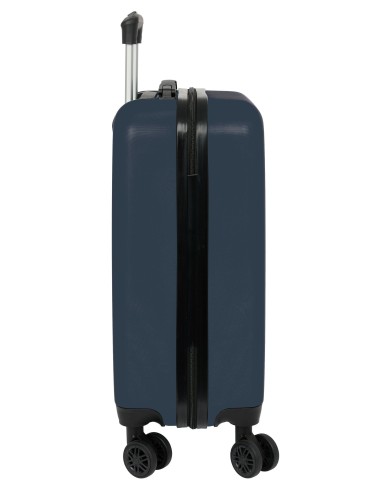 TROLLEY CABINA 20" KAPPA "DARK NAVY" | Comprar TROLLEY CABINA 20" K...