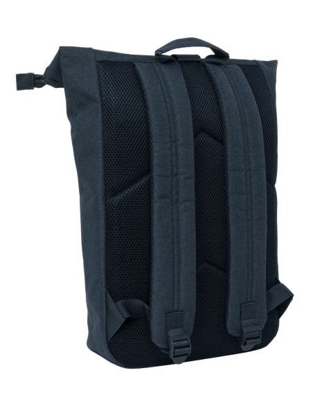 MOCHILA SOLAPA PARA PORTATIL 15,6'' KAPPA "DARK NAVY" | Comprar MOC... MOCHILA SOLAPA PARA PORTATIL 15,6'' KAPPA "DARK NAVY" | Comprar MOC...