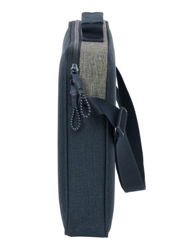 CARTERA EXTRAESCOLARES KAPPA "DARK NAVY" | Comprar CARTERA EXTRAESC...