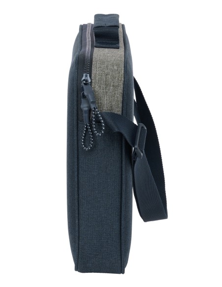 CARTERA EXTRAESCOLARES KAPPA "DARK NAVY" | Comprar CARTERA EXTRAESC... CARTERA EXTRAESCOLARES KAPPA "DARK NAVY" | Comprar CARTERA EXTRAESC...