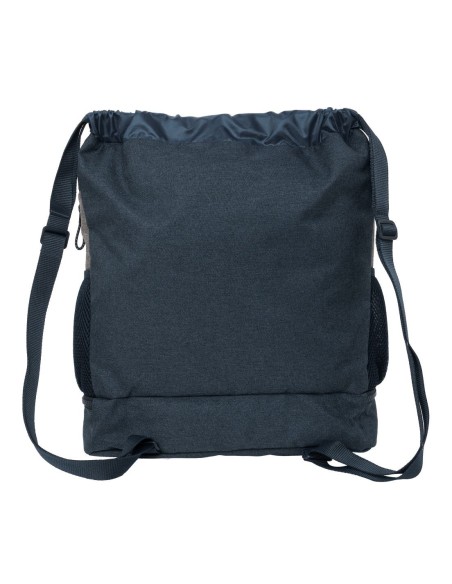 SACO MOCHILA KAPPA "DARK NAVY" | Comprar SACO MOCHILA KAPPA "DARK N... SACO MOCHILA KAPPA "DARK NAVY" | Comprar SACO MOCHILA KAPPA "DARK N...