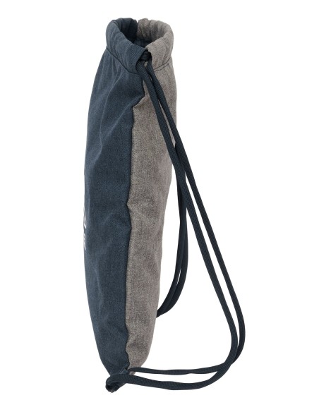 SACO PLANO KAPPA "DARK NAVY" | Comprar SACO PLANO KAPPA "DARK NAVY"... SACO PLANO KAPPA "DARK NAVY" | Comprar SACO PLANO KAPPA "DARK NAVY"...