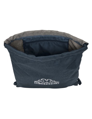 SACO PLANO KAPPA "DARK NAVY" | Comprar SACO PLANO KAPPA "DARK NAVY"...