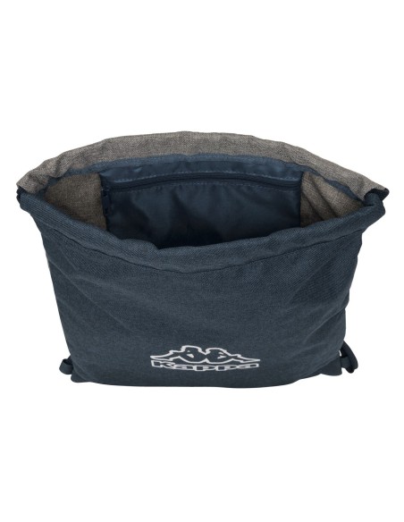 SACO PLANO KAPPA "DARK NAVY" | Comprar SACO PLANO KAPPA "DARK NAVY"... SACO PLANO KAPPA "DARK NAVY" | Comprar SACO PLANO KAPPA "DARK NAVY"...