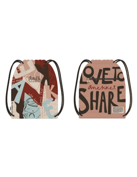 Mochila Saco Anekke Fashion | Comprar Mochila Saco Anekke Fashion o... Mochila Saco Anekke Fashion | Comprar Mochila Saco Anekke Fashion o...