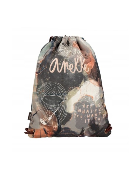 Mochila Saco Anekke Shoen Padded | Comprar Mochila Saco Anekke Shoe... Mochila Saco Anekke Shoen Padded | Comprar Mochila Saco Anekke Shoe...