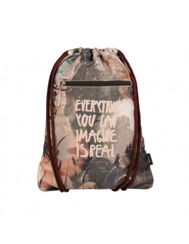 Mochila Saco Anekke Shoen | Comprar Mochila Saco Anekke Shoen onlin...