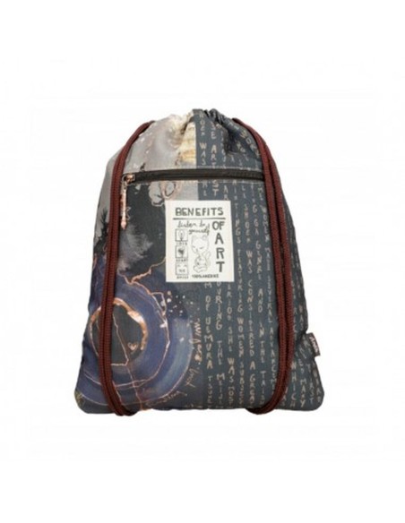 Mochila Saco Anekke Shoen Padded | Comprar Mochila Saco Anekke Shoe... Mochila Saco Anekke Shoen Padded | Comprar Mochila Saco Anekke Shoe...