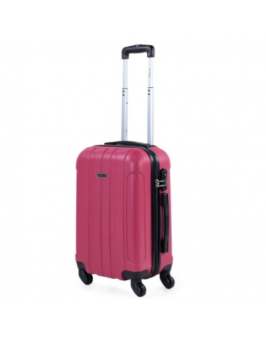 Maleta Cabina Havel Itaca Fucsia | Comprar Maleta Cabina Havel Itac...