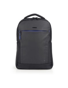 Mochila Doble Portaordenador 15,6" Gabol Pixel Mochilas p...