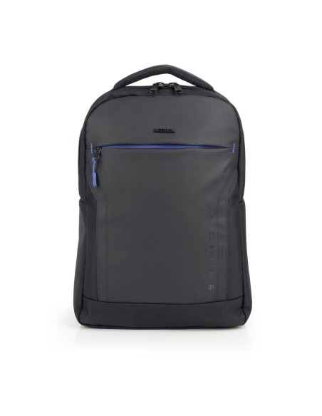 Mochila Doble Portaordenador 15,6" Gabol Pixel Mochilas p...