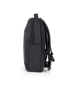 Mochila Doble Portaordenador 15,6" Gabol Pixel Mochilas p... 2