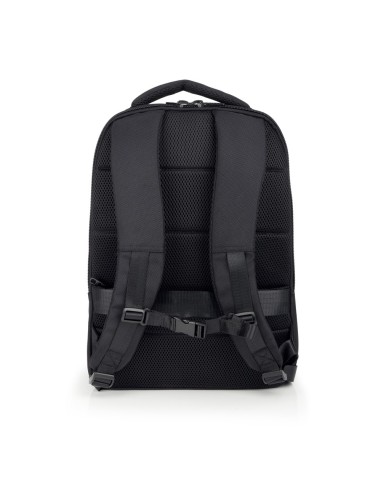 Mochila Doble Portaordenador 15,6" Gabol Pixel Mochilas p...