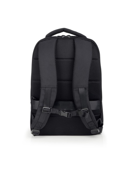 Mochila Doble Portaordenador 15,6" Gabol Pixel Mochilas p...