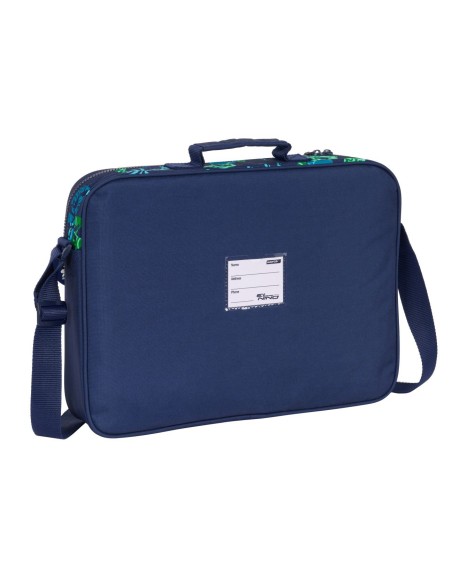 CARTERA EXTRAESCOLARES EL NIO "GLASSY" | Comprar CARTERA EXTRAESCOL...