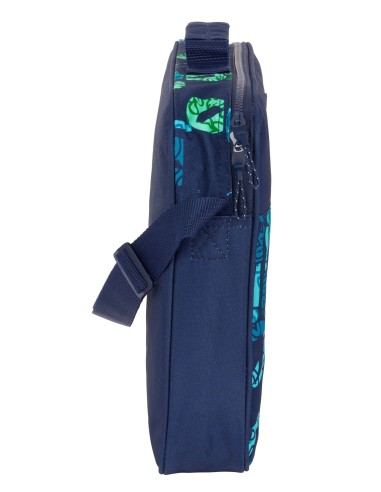 CARTERA EXTRAESCOLARES EL NIO "GLASSY" | Comprar CARTERA EXTRAESCOL...