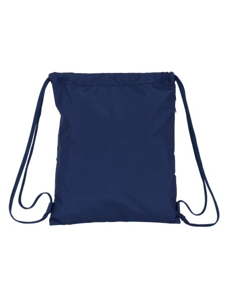 SACO DEPORTIVO EL NIO "GLASSY" SACO DEPORTIVO EL NIO "GLASSY"