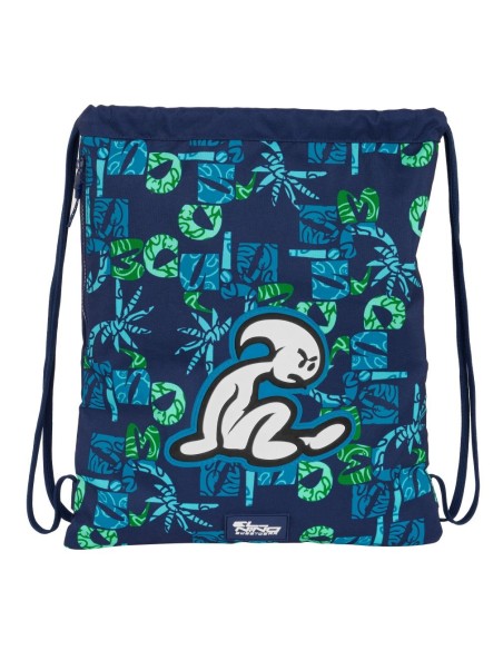 SACO DEPORTIVO EL NIO "GLASSY" SACO DEPORTIVO EL NIO "GLASSY"