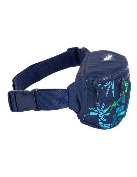 RIONERA EL NIO "GLASSY" | Comprar RIONERA EL NIO "GLASSY" online - ... RIONERA EL NIO "GLASSY" | Comprar RIONERA EL NIO "GLASSY" online - ...