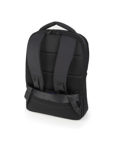 Mochila Doble Portaordenador 15,6" Gabol Pixel Mochilas p...