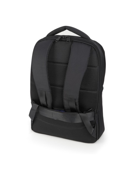 Mochila Doble Portaordenador 15,6" Gabol Pixel Mochilas p...