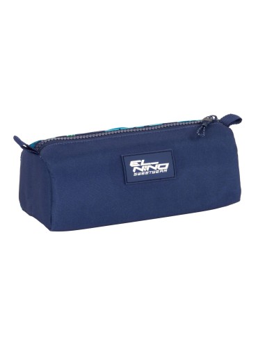 PORTATODO EL NIO "GLASSY" | Comprar PORTATODO EL NIO "GLASSY" onlin...