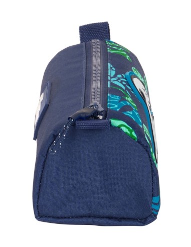 PORTATODO EL NIO "GLASSY" | Comprar PORTATODO EL NIO "GLASSY" onlin...