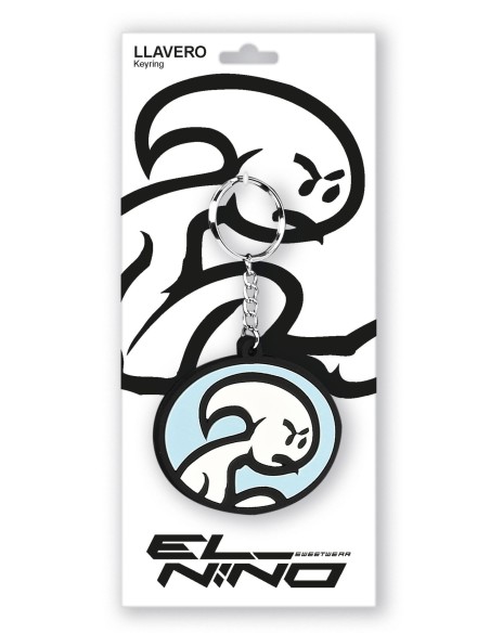 LLAVERO EL NIO "LIFE IS FUN" | Comprar LLAVERO EL NIO "LIFE IS FUN"... LLAVERO EL NIO "LIFE IS FUN" | Comprar LLAVERO EL NIO "LIFE IS FUN"...
