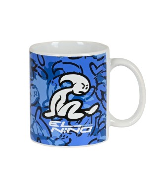 TAZA GRANDE EL NIO "BLUE BAY" | Comprar TAZA GRANDE EL NIO "BLUE BA...