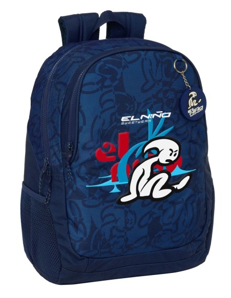 MOCHILA ADAPT.CARRO EL NIO "PARADISE" | Comprar MOCHILA ADAPT.CARRO... MOCHILA ADAPT.CARRO EL NIO "PARADISE" | Comprar MOCHILA ADAPT.CARRO...